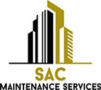 SAC Maintenance Services
